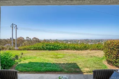 3153 Vista Mar, Carlsbad, CA 92009 - Photo 31