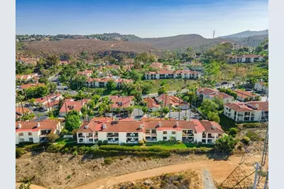 3153 Vista Mar, Carlsbad, CA 92009 - Photo 45