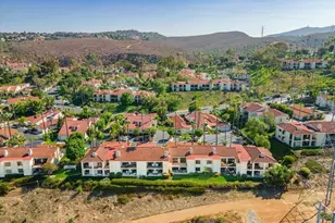 3153 Vista Mar, Carlsbad, CA 92009 - Photo 45
