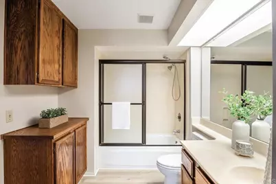 3153 Vista Mar, Carlsbad, CA 92009 - Photo 23