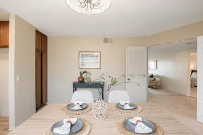 3153 Vista Mar, Carlsbad, CA 92009 - Photo 5