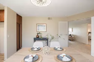 3153 Vista Mar, Carlsbad, CA 92009 - Photo 5