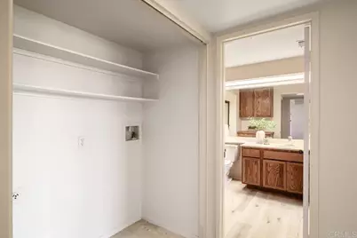3153 Vista Mar, Carlsbad, CA 92009 - Photo 19