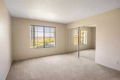 3153 Vista Mar, Carlsbad, CA 92009 - Photo 23