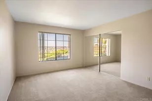 3153 Vista Mar, Carlsbad, CA 92009 - Photo 23