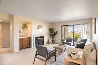 3153 Vista Mar, Carlsbad, CA 92009 - Photo 11
