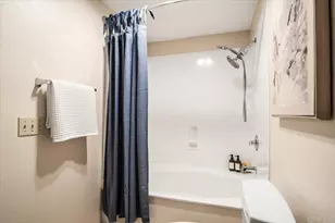3153 Vista Mar, Carlsbad, CA 92009 - Photo 21