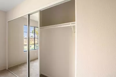 3153 Vista Mar, Carlsbad, CA 92009 - Photo 25