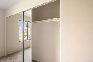 3153 Vista Mar, Carlsbad, CA 92009 - Photo 25