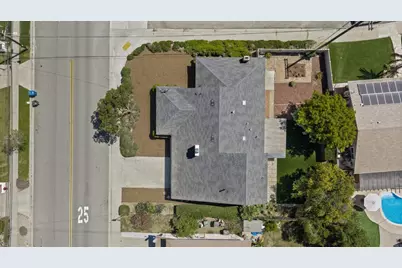 814 Floyd Avenue, Chula Vista, CA 91910 - Photo 37