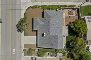 814 Floyd Ave, Chula Vista, CA 91910 - Photo 37