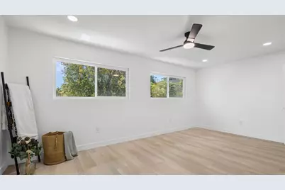 814 Floyd Avenue, Chula Vista, CA 91910 - Photo 27