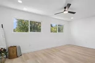 814 Floyd Ave, Chula Vista, CA 91910 - Photo 27