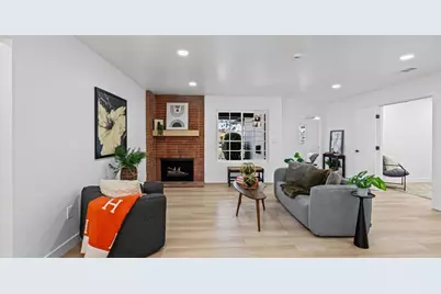 814 Floyd Avenue, Chula Vista, CA 91910 - Photo 5