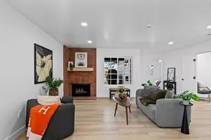 814 Floyd Ave, Chula Vista, CA 91910 - Photo 5