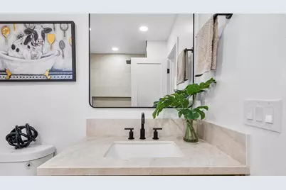 814 Floyd Avenue, Chula Vista, CA 91910 - Photo 23