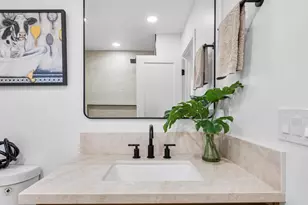 814 Floyd Ave, Chula Vista, CA 91910 - Photo 23