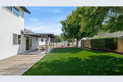 814 Floyd Avenue, Chula Vista, CA 91910 - Photo 29