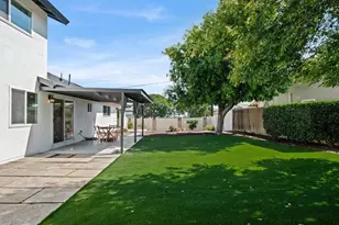 814 Floyd Ave, Chula Vista, CA 91910 - Photo 29