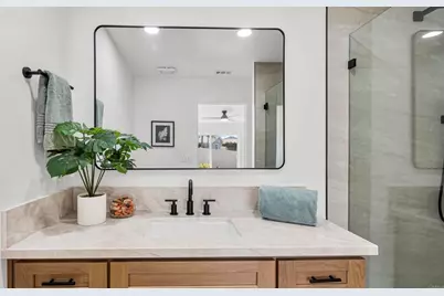 814 Floyd Avenue, Chula Vista, CA 91910 - Photo 17