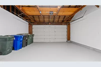 814 Floyd Avenue, Chula Vista, CA 91910 - Photo 33