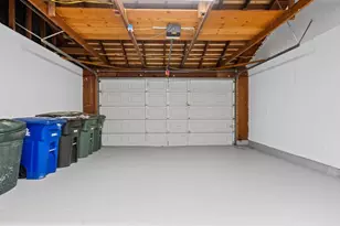 814 Floyd Ave, Chula Vista, CA 91910 - Photo 33