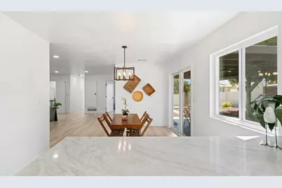 814 Floyd Avenue, Chula Vista, CA 91910 - Photo 9