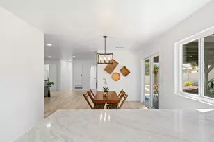 814 Floyd Ave, Chula Vista, CA 91910 - Photo 9
