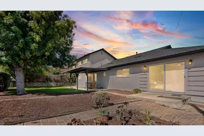 814 Floyd Avenue, Chula Vista, CA 91910 - Photo 31