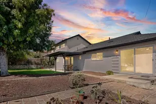 814 Floyd Ave, Chula Vista, CA 91910 - Photo 31
