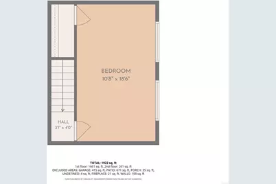 814 Floyd Avenue, Chula Vista, CA 91910 - Photo 39