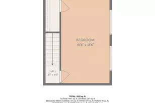 814 Floyd Ave, Chula Vista, CA 91910 - Photo 39