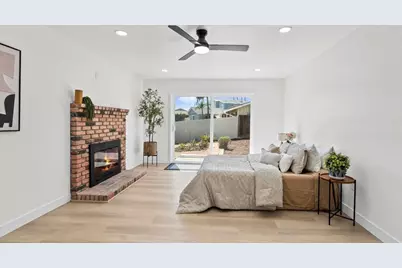 814 Floyd Avenue, Chula Vista, CA 91910 - Photo 15