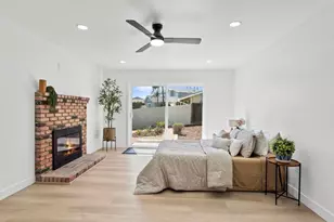 814 Floyd Ave, Chula Vista, CA 91910 - Photo 15