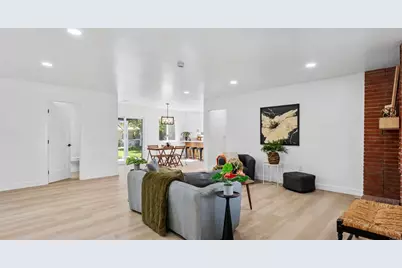 814 Floyd Avenue, Chula Vista, CA 91910 - Photo 3