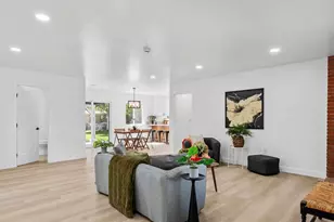 814 Floyd Ave, Chula Vista, CA 91910 - Photo 3