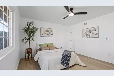 814 Floyd Avenue, Chula Vista, CA 91910 - Photo 11