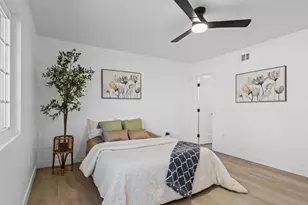 814 Floyd Ave, Chula Vista, CA 91910 - Photo 11