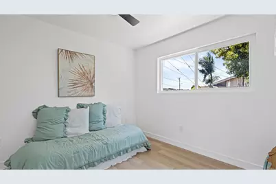 814 Floyd Avenue, Chula Vista, CA 91910 - Photo 21