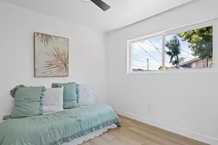 814 Floyd Ave, Chula Vista, CA 91910 - Photo 21