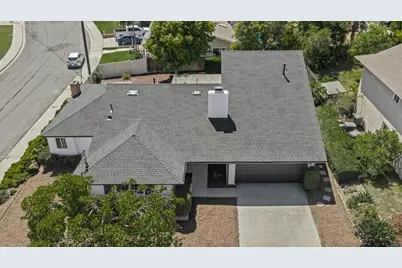 814 Floyd Avenue, Chula Vista, CA 91910 - Photo 35