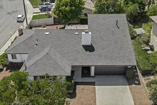 814 Floyd Ave, Chula Vista, CA 91910 - Photo 35