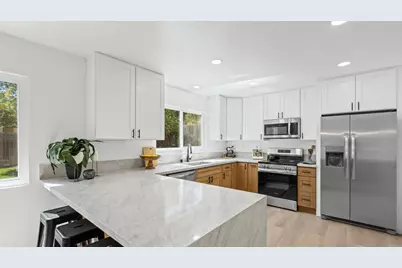 814 Floyd Avenue, Chula Vista, CA 91910 - Photo 1