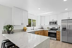 814 Floyd Ave, Chula Vista, CA 91910 - Photo 1