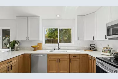 814 Floyd Avenue, Chula Vista, CA 91910 - Photo 7