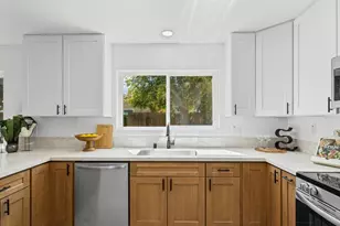 814 Floyd Ave, Chula Vista, CA 91910 - Photo 7