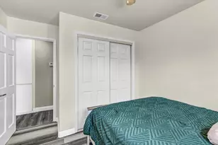 819 Iris Ave, Imperial Beach, CA 91932 - Photo 31