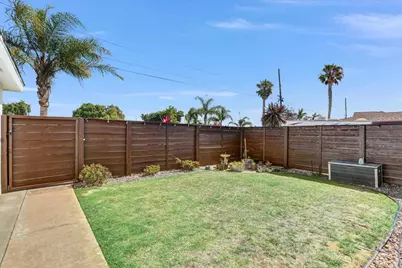 819 Iris Avenue, Imperial Beach, CA 91932 - Photo 7