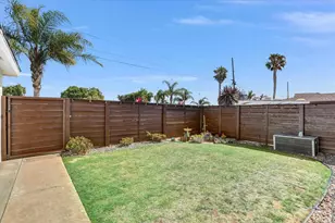 819 Iris Ave, Imperial Beach, CA 91932 - Photo 7