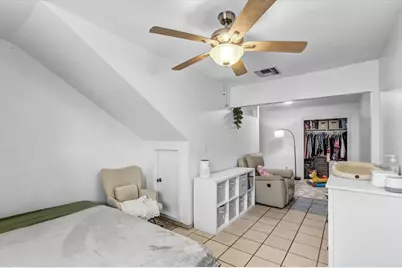 819 Iris Avenue, Imperial Beach, CA 91932 - Photo 35